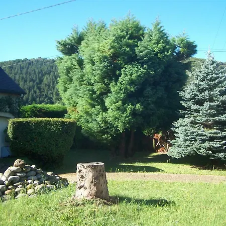Welcome Bed & Breakfast Pouzac